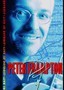 Peter Frampton: Live in Detroit