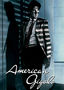 American Gigolo