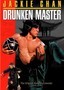 Drunken Master