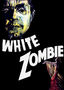 White Zombie