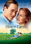 Here on Earth