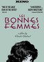 Les Bonnes Femmes