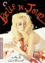 Belle de Jour