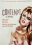 Contempt