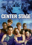 Center Stage