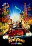 The Flintstones in Viva Rock Vegas