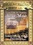 Stabat Mater: Pergolesi