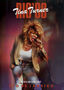 Tina Turner: Rio '88