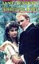 Northanger Abbey