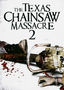 The Texas Chainsaw Massacre 2