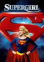 Supergirl