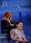 The Book of Stars