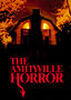 The Amityville Horror