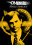 Omen III: The Final Conflict