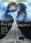 Fallen Angel