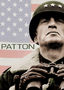 Patton