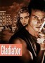 Gladiator