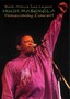 Hugh Masekela: Homecoming Concert