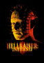 Hellraiser V: Inferno