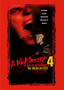 A Nightmare on Elm Street 4