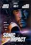 Sonic Impact
