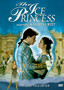 The Ice Princess