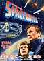 Spaceways