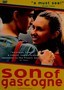 Son of Gascogne
