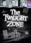 The Twilight Zone: Vol. 39