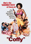 Coffy