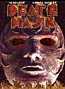 Death Mask
