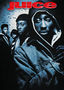 Juice