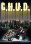 C.H.U.D.
