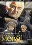 Inspector Morse 5: Last Seen Wearing