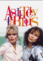 Absolutely Fabulous: Series 2