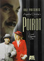 Poirot: Lord Edgware Dies