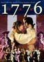 1776