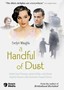 A Handful of Dust