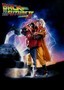 Back to the Future Part II