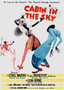 Cabin in the Sky
