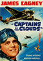 Captains of the Clouds