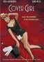 Cover Girl