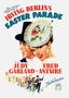 Easter Parade