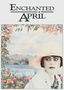 Enchanted April