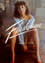 Flashdance