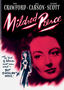 Mildred Pierce