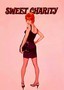 Sweet Charity
