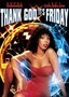 Thank God It's Friday