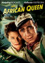 The African Queen