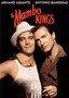 The Mambo Kings